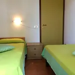Condominio Landora