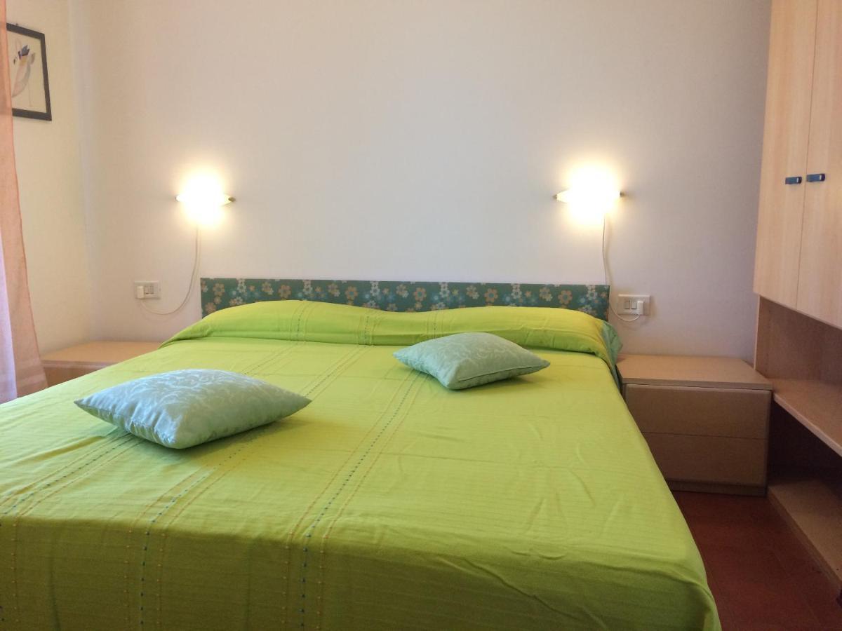 Appartamento Landora Bibione