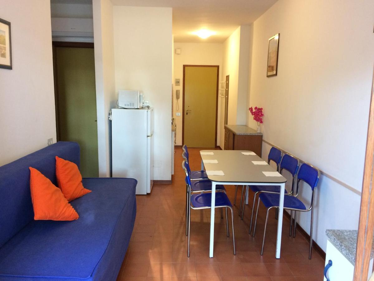 Landora Appartamento *