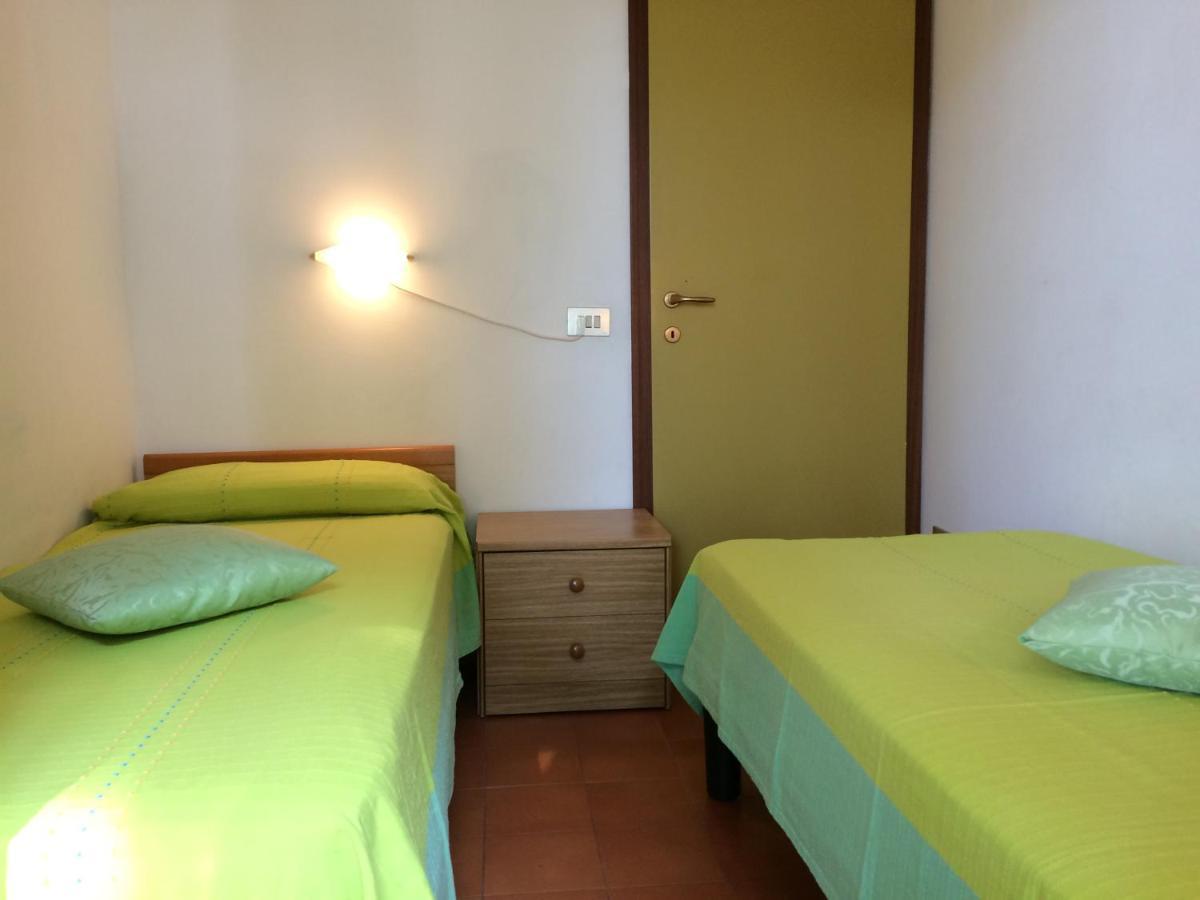 Landora Appartamento Bibione